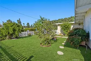 17066 Jersey St, Granada Hills, CA 91344 - Photo 7