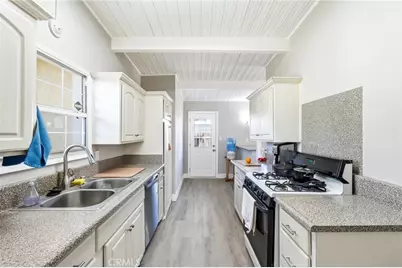 17066 Jersey St., Granada Hills, CA 91344 - Photo 11