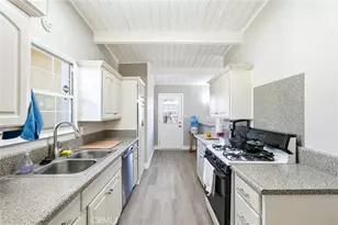 17066 Jersey St, Granada Hills, CA 91344 - Photo 11