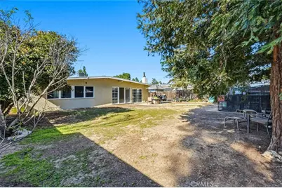 17066 Jersey St., Granada Hills, CA 91344 - Photo 9