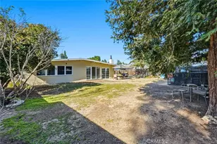 17066 Jersey St, Granada Hills, CA 91344 - Photo 9