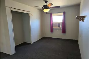 26501 Ferguson, Boron, CA 93516 - Photo 9