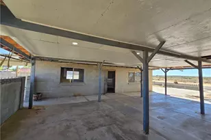 26501 Ferguson, Boron, CA 93516 - Photo 11