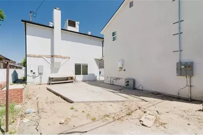 6517 Bellaire Avenue, North Hollywood, CA 91606 - Photo 31