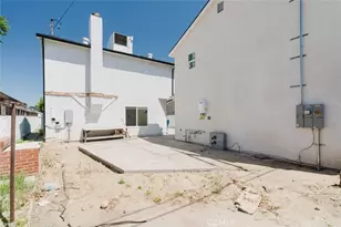 6517 Bellaire Ave, North Hollywood, CA 91606 - Photo 31
