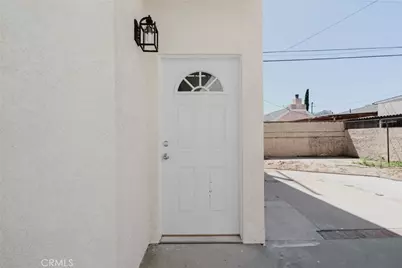 6517 Bellaire Avenue, North Hollywood, CA 91606 - Photo 33