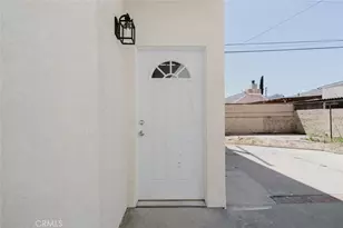 6517 Bellaire Ave, North Hollywood, CA 91606 - Photo 33