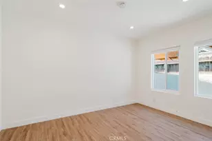 6517 Bellaire Ave, North Hollywood, CA 91606 - Photo 13