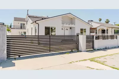 6517 Bellaire Avenue, North Hollywood, CA 91606 - Photo 29