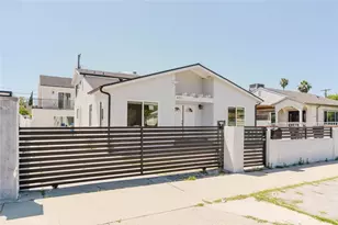 6517 Bellaire Ave, North Hollywood, CA 91606 - Photo 29