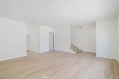 6517 Bellaire Avenue, North Hollywood, CA 91606 - Photo 35