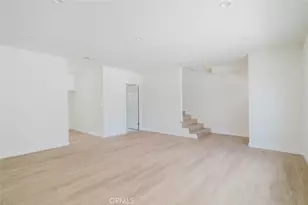 6517 Bellaire Ave, North Hollywood, CA 91606 - Photo 35