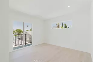 6517 Bellaire Ave, North Hollywood, CA 91606 - Photo 43
