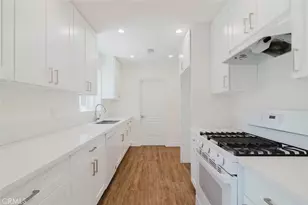6517 Bellaire Ave, North Hollywood, CA 91606 - Photo 7
