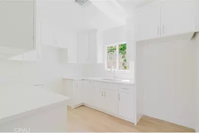 6517 Bellaire Avenue, North Hollywood, CA 91606 - Photo 39