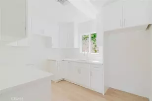 6517 Bellaire Ave, North Hollywood, CA 91606 - Photo 39