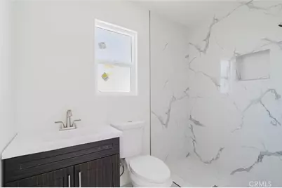 6517 Bellaire Avenue, North Hollywood, CA 91606 - Photo 45