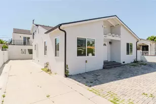 6517 Bellaire Ave, North Hollywood, CA 91606 - Photo 1