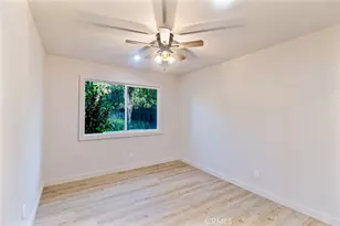 6671 Fairway, Highland, CA 92346 - Photo 11