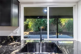 6671 Fairway, Highland, CA 92346 - Photo 5