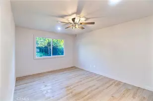 6671 Fairway, Highland, CA 92346 - Photo 13