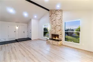 6671 Fairway, Highland, CA 92346 - Photo 3