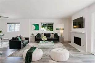 18643 Burbank, Tarzana, CA 91356 - Photo 1