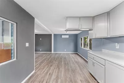 37311 47th Street #183, Palmdale, CA 93553 - Photo 3
