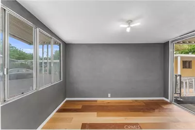 37311 47th Street #183, Palmdale, CA 93553 - Photo 17