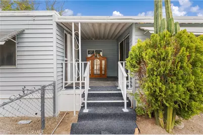 37311 47th Street #183, Palmdale, CA 93553 - Photo 25