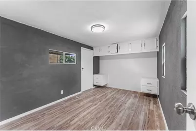 37311 47th Street #183, Palmdale, CA 93553 - Photo 19
