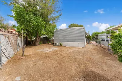 37311 47th Street #183, Palmdale, CA 93553 - Photo 27