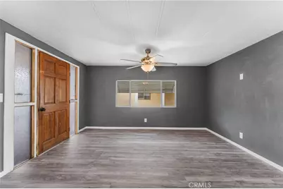 37311 47th Street #183, Palmdale, CA 93553 - Photo 11