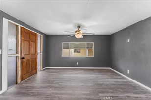 37311 47th Street, Palmdale, CA 93553 - Photo 11