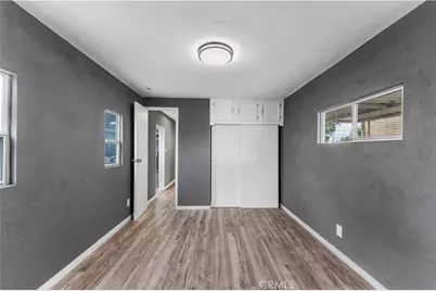 37311 47th Street #183, Palmdale, CA 93553 - Photo 17