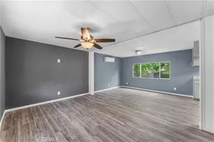 37311 47th Street, Palmdale, CA 93553 - Photo 9