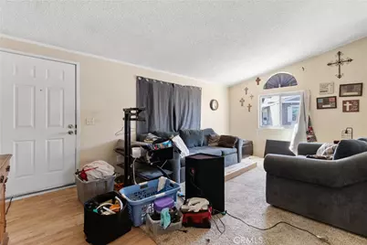 4209 W Rosamond #85, Rosamond, CA 93560 - Photo 11