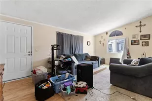 4209 W Rosamond, Rosamond, CA 93560 - Photo 11