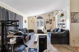 4209 W Rosamond, Rosamond, CA 93560 - Photo 25