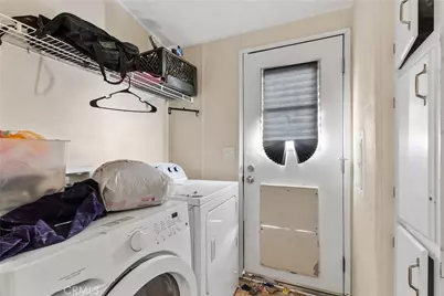 4209 W Rosamond #85, Rosamond, CA 93560 - Photo 23