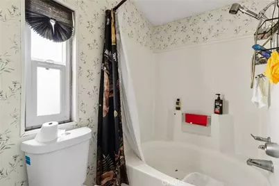 4209 W Rosamond #85, Rosamond, CA 93560 - Photo 19
