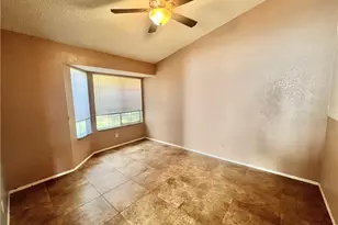 2160 Candice, Rosamond, CA 93560 - Photo 3
