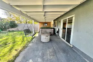 2160 Candice, Rosamond, CA 93560 - Photo 17