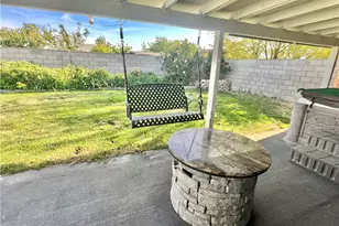 2160 Candice, Rosamond, CA 93560 - Photo 15