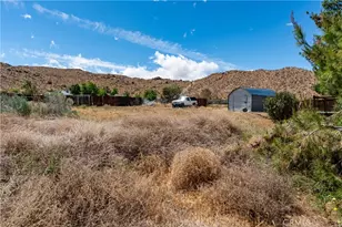 40030 176th, Palmdale, CA 93591 - Photo 3