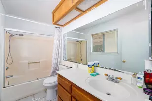 40030 176th, Palmdale, CA 93591 - Photo 11