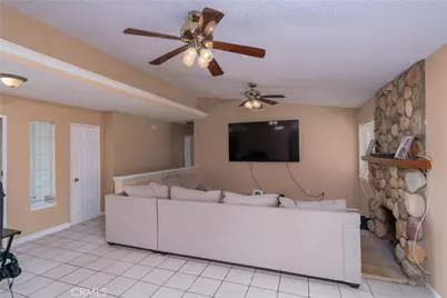 40030 176th, Palmdale, CA 93591 - Photo 9