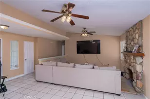 40030 176th, Palmdale, CA 93591 - Photo 9