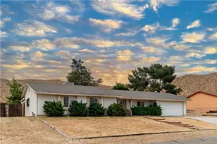 40030 176th, Palmdale, CA 93591 - Photo 15