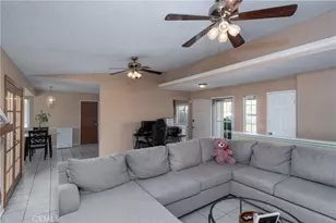40030 176th, Palmdale, CA 93591 - Photo 7